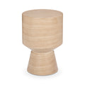 Terrace Outdoor Accent Table