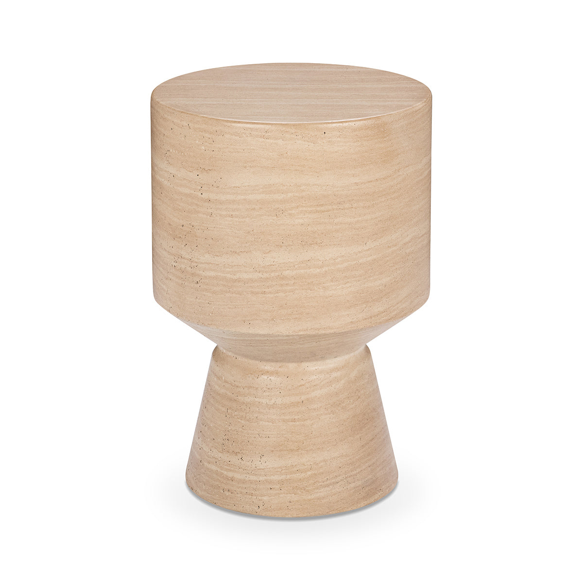 Terrace Outdoor Accent Table