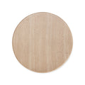 Terrace Outdoor Accent Table