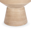 Terrace Outdoor Accent Table