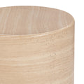 Terrace Outdoor Accent Table