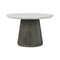 Caspia Outdoor Dining Table