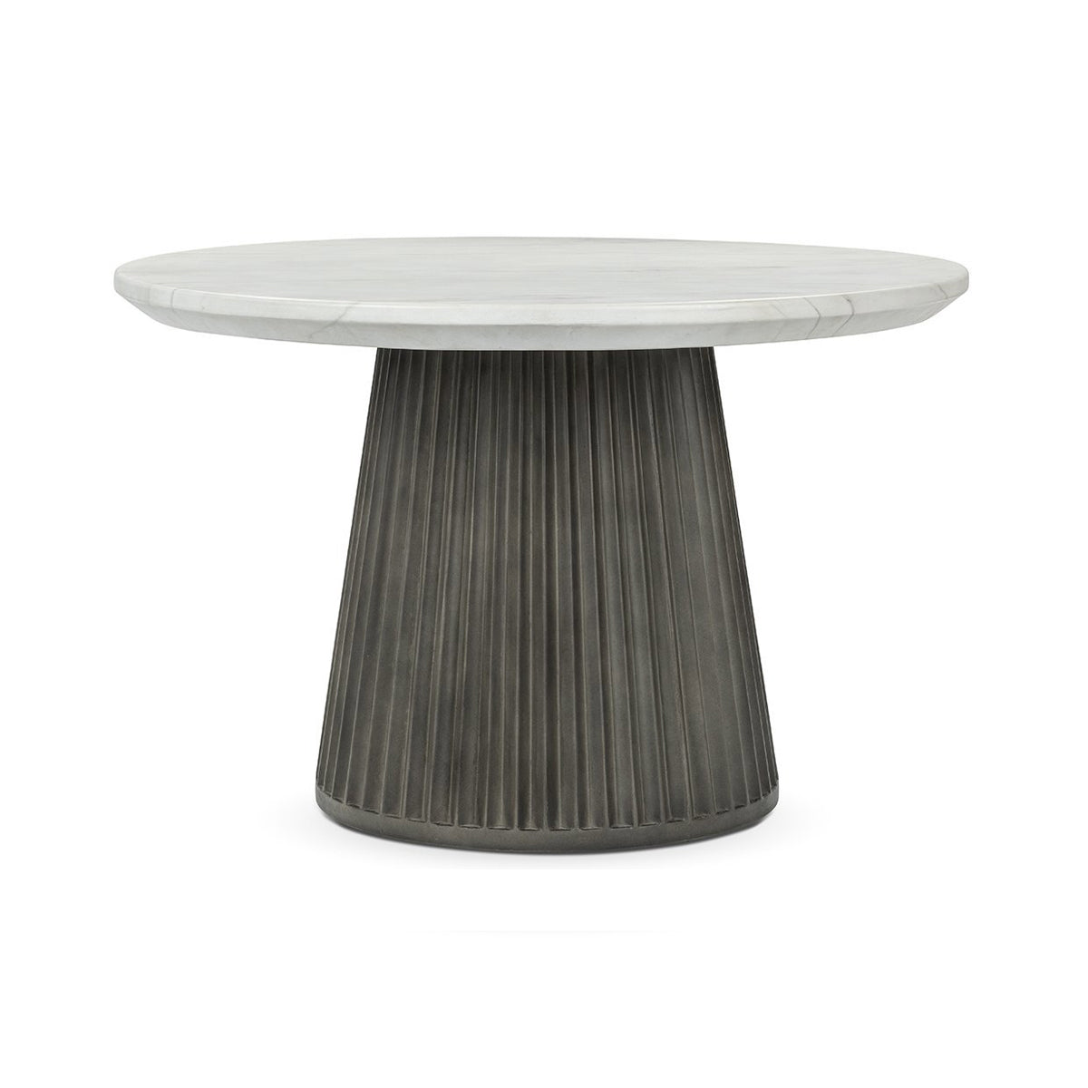 Caspia Outdoor Dining Table
