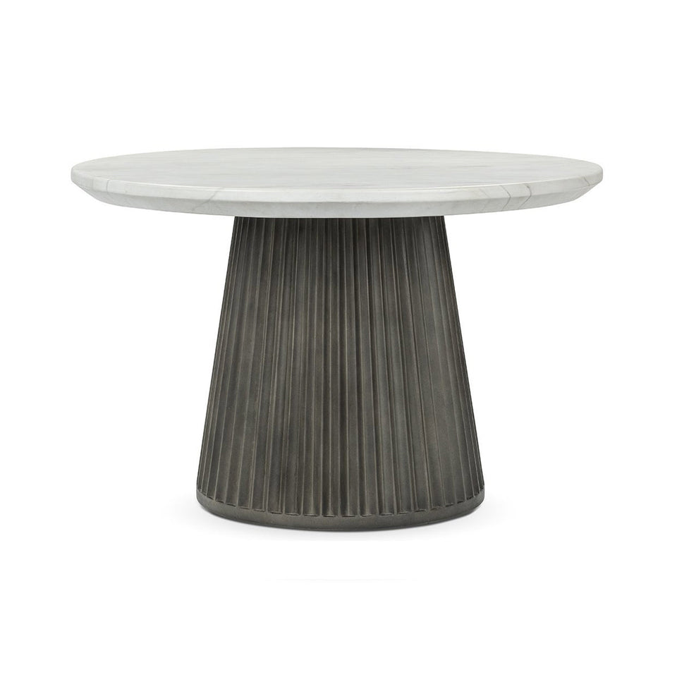 Caspia Outdoor Dining Table