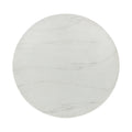 Caspia Outdoor Dining Table