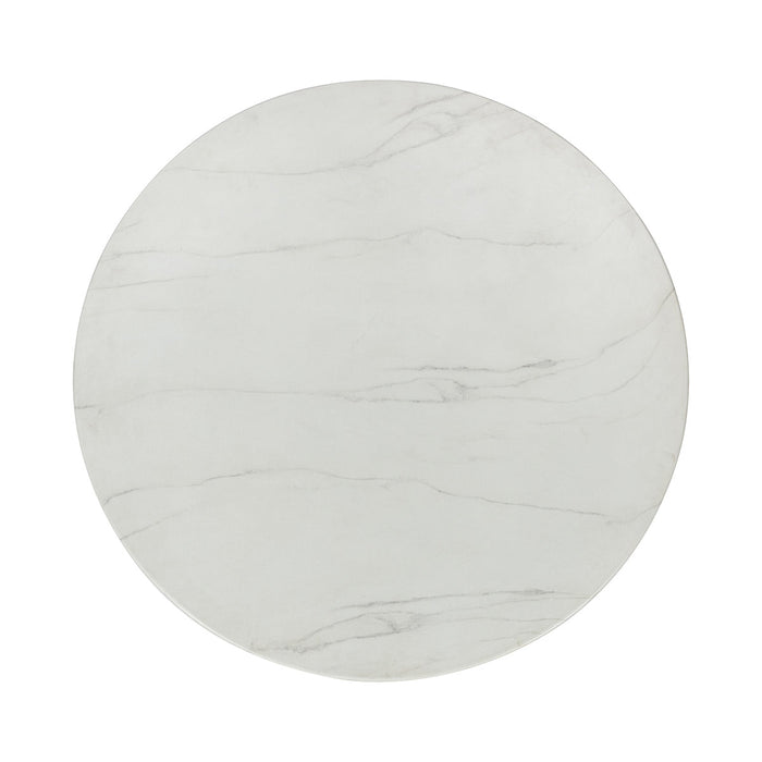 Caspia Outdoor Dining Table