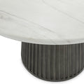Caspia Outdoor Dining Table