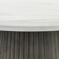 Caspia Outdoor Dining Table