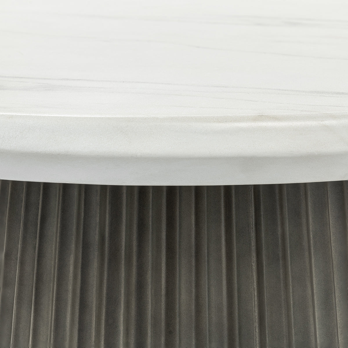 Caspia Outdoor Dining Table