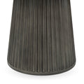Caspia Outdoor Dining Table