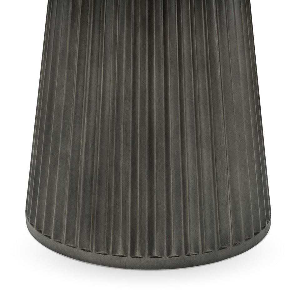 Caspia Outdoor Dining Table