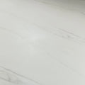Caspia Outdoor Dining Table