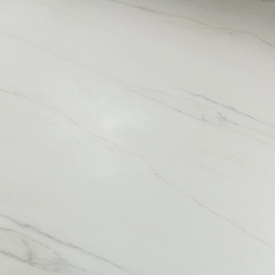 Caspia Outdoor Dining Table