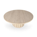 Tiber Dining Table
