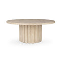 Tiber Dining Table