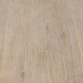 Tiber Dining Table