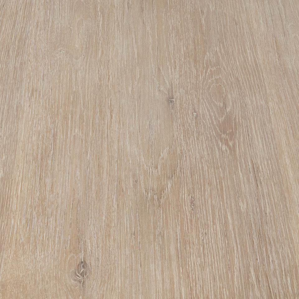 Tiber Dining Table