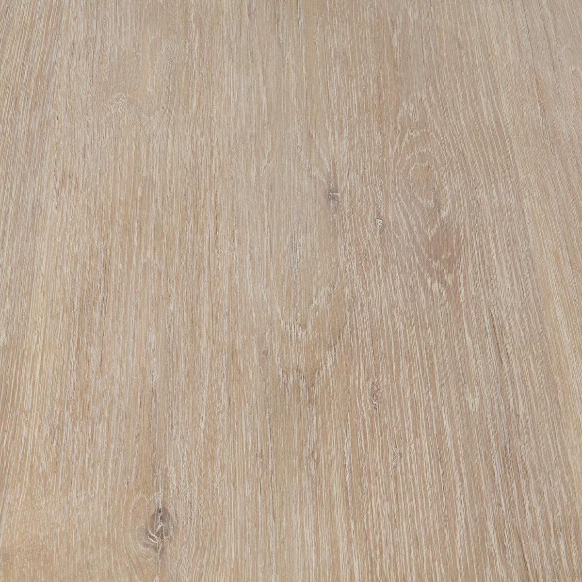 Tiber Dining Table