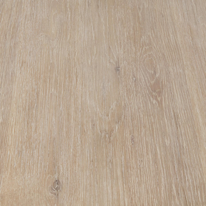 Tiber Dining Table