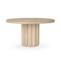 Tiber Dining Table