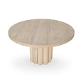 Tiber Dining Table