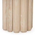 Tiber Dining Table