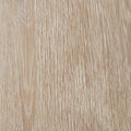 Tiber Dining Table