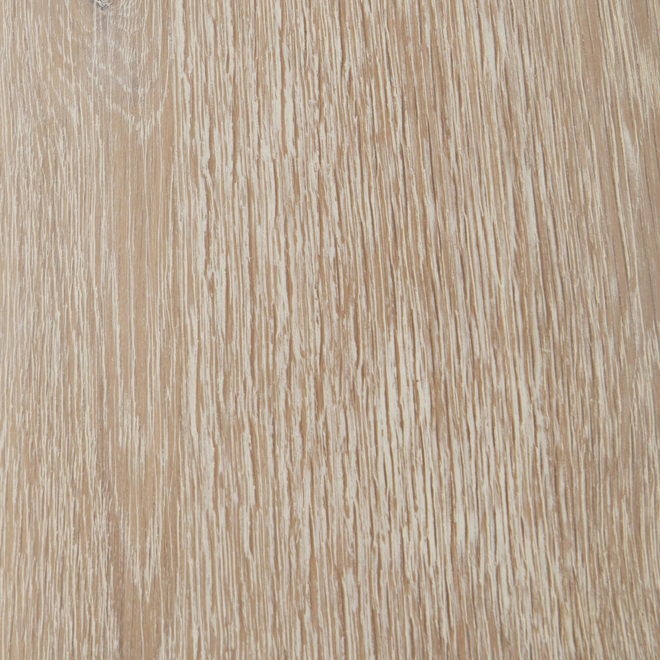 Tiber Dining Table