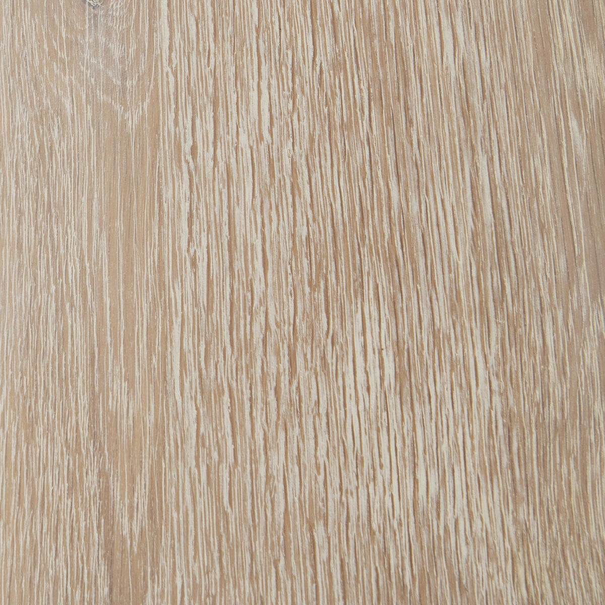 Tiber Dining Table