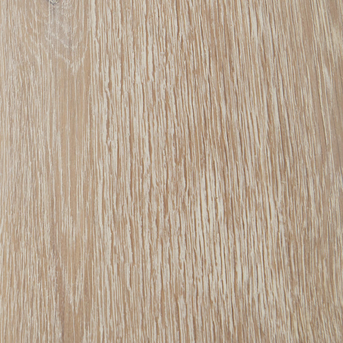 Tiber Dining Table