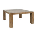Gilcrest Dining Table