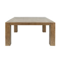 Gilcrest Dining Table