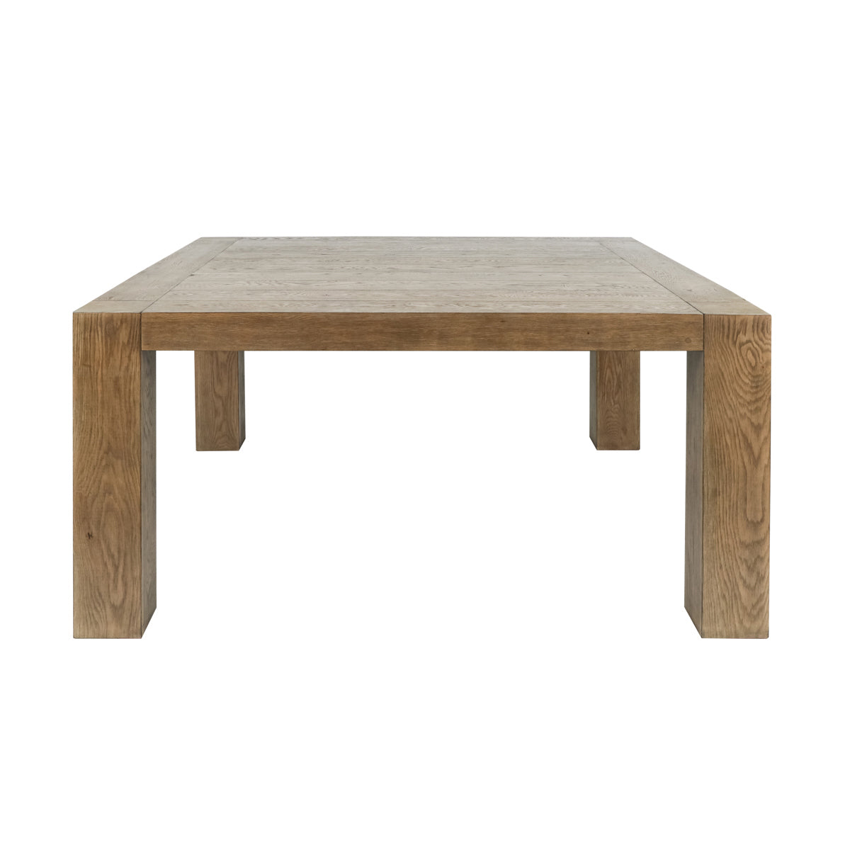 Gilcrest Dining Table