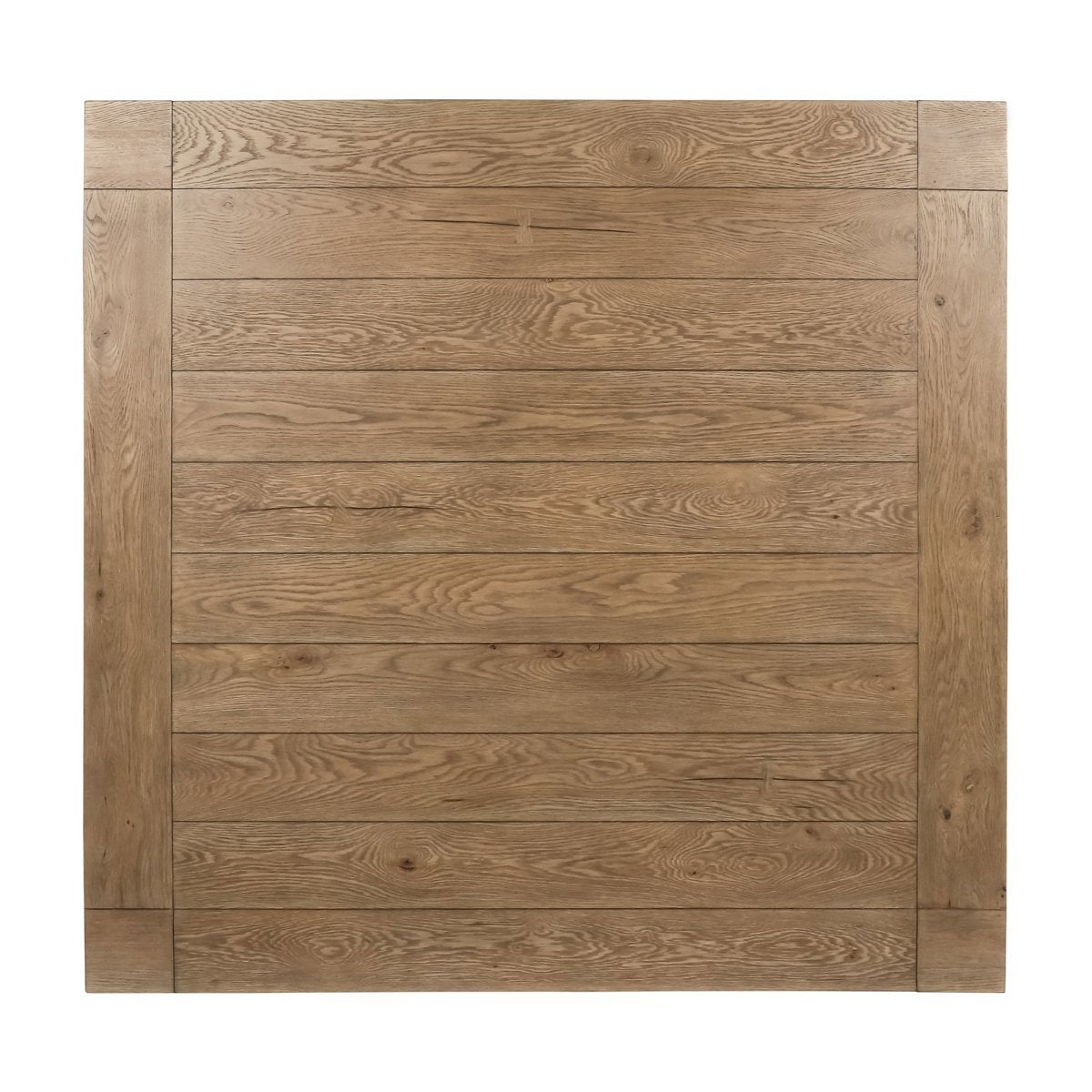 Gilcrest Dining Table