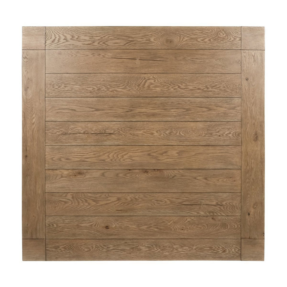 Gilcrest Dining Table