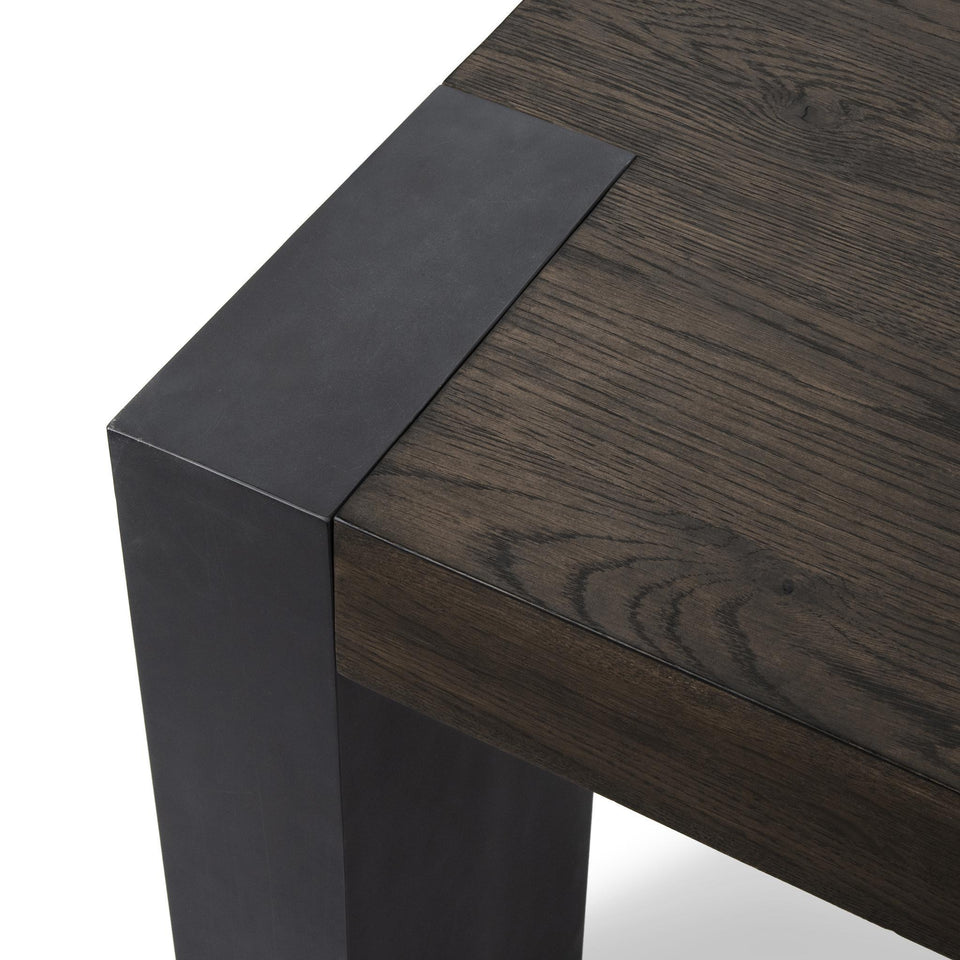 Deaven Dining Table