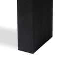 Deaven Dining Table