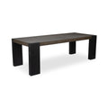 Deaven Dining Table