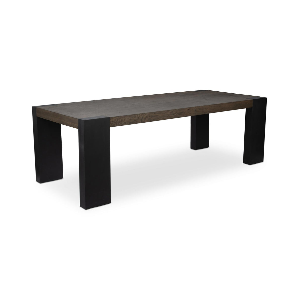 Deaven Dining Table
