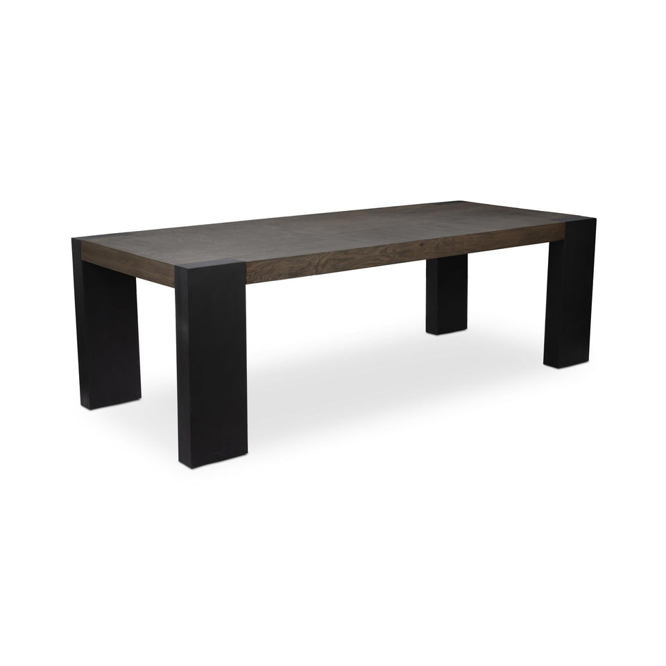 Deaven Dining Table