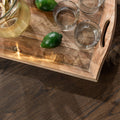 Deaven Dining Table