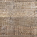 Talladega 5 Drawer Console Table