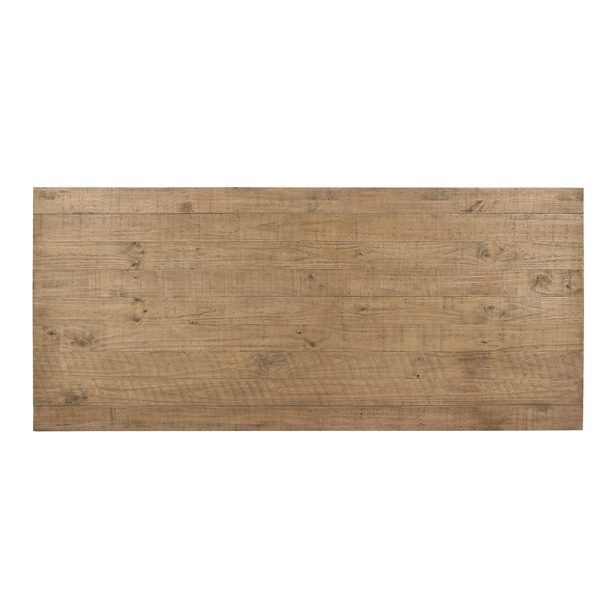 Crest Dining Table