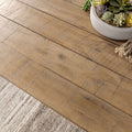 Crest Dining Table
