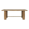 Tacoma Counter Table