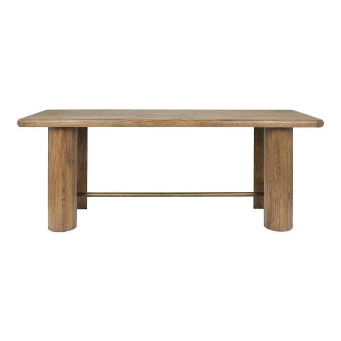 Tacoma Counter Table