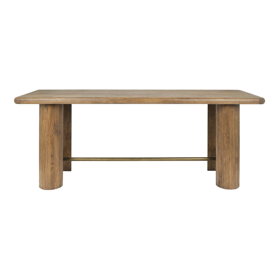 Tacoma Counter Table