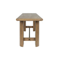 Tacoma Counter Table