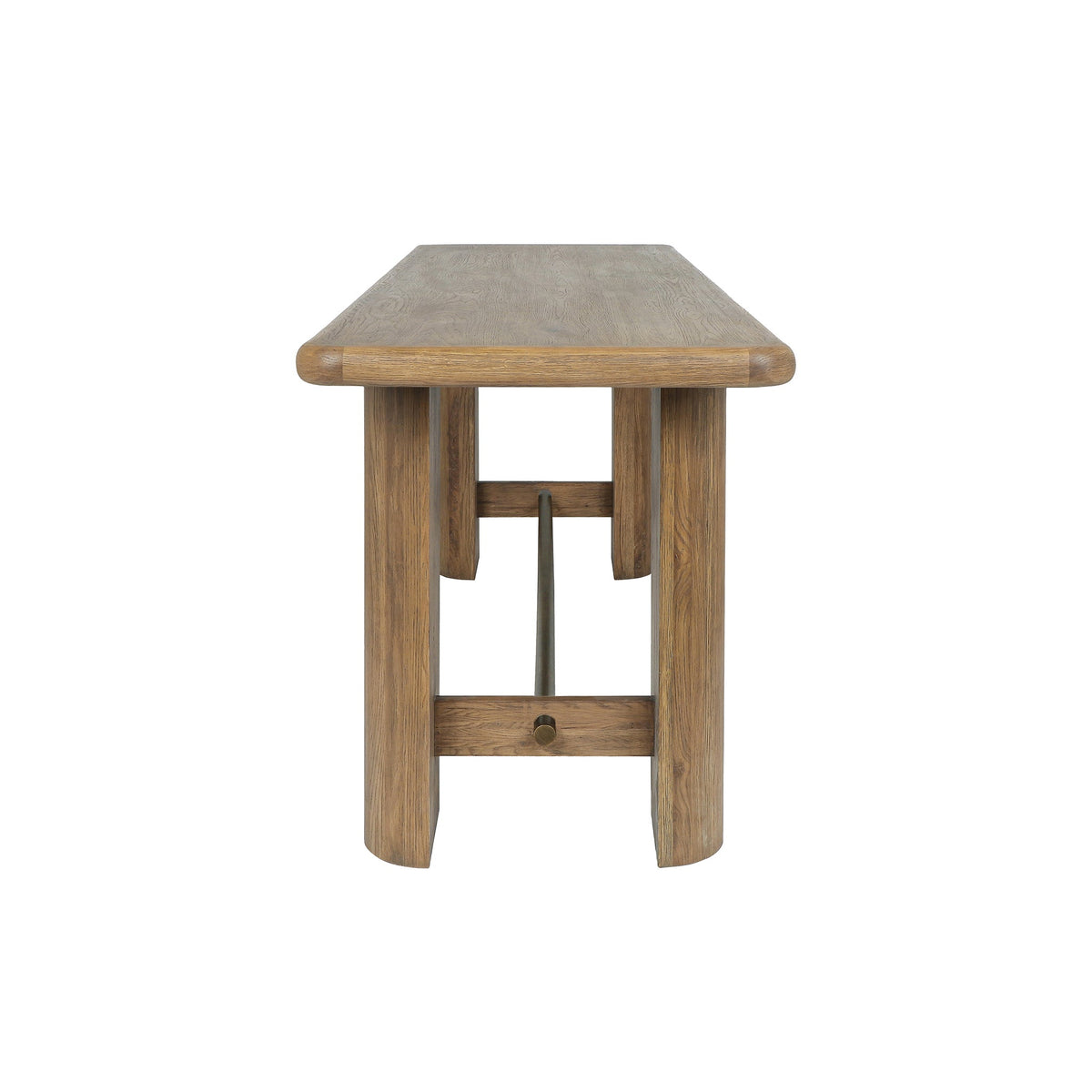Tacoma Counter Table
