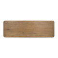 Tacoma Counter Table